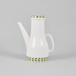 1644 9166 JUG